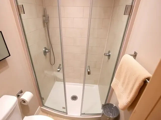 Одноместный