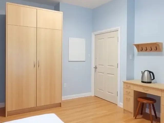 Околица Торжок
